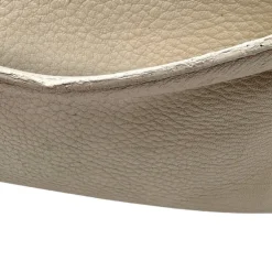 Borsa Prada