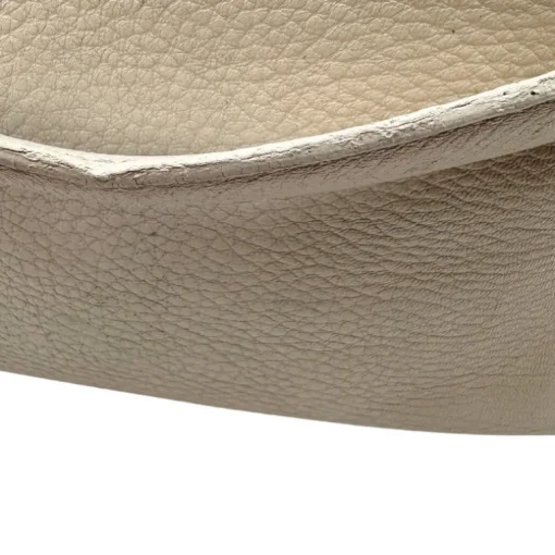 Borsa Prada