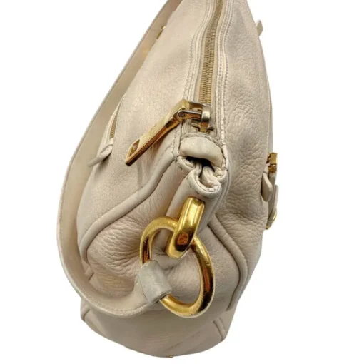Borsa Prada