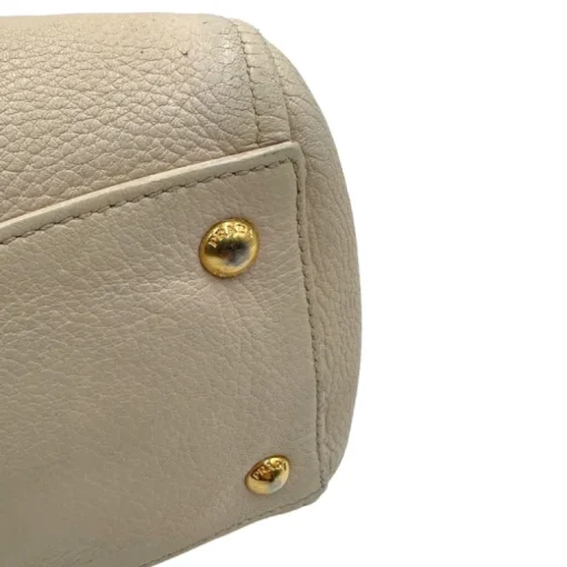 Borsa Prada