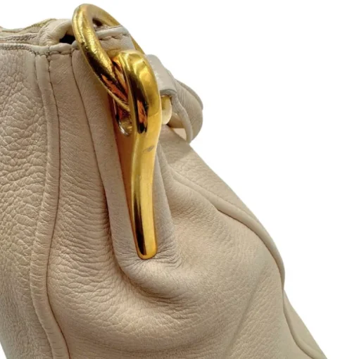 Borsa Prada