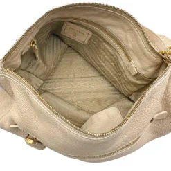 Borsa Prada