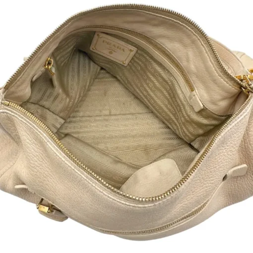 Borsa Prada