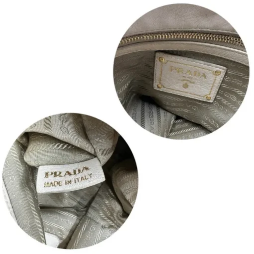 Borsa Prada