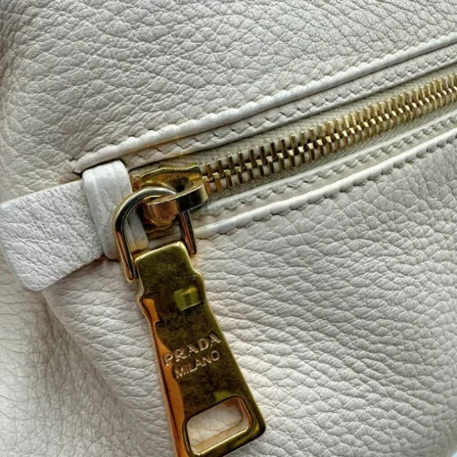 Borsa Prada