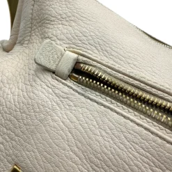 Borsa Prada
