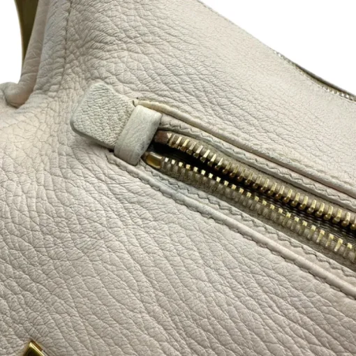Borsa Prada