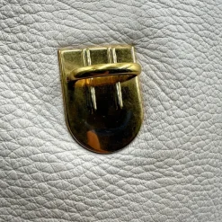 Borsa Prada