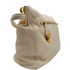 Borsa Prada