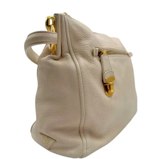 Borsa Prada