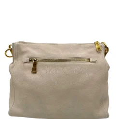 Borsa Prada