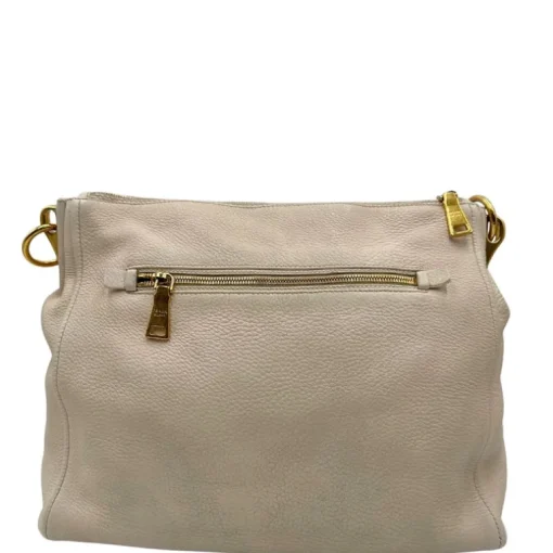 Borsa Prada