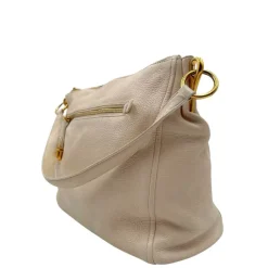 Borsa Prada