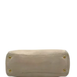 Borsa Prada