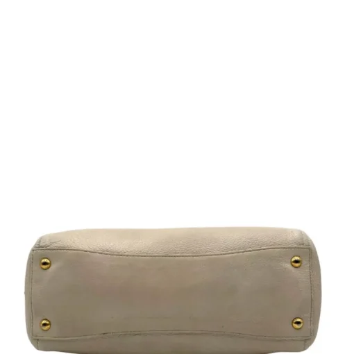 Borsa Prada