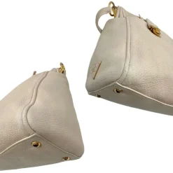 Borsa Prada