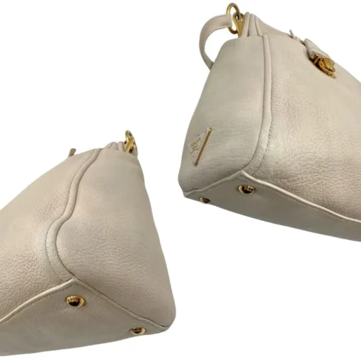 Borsa Prada