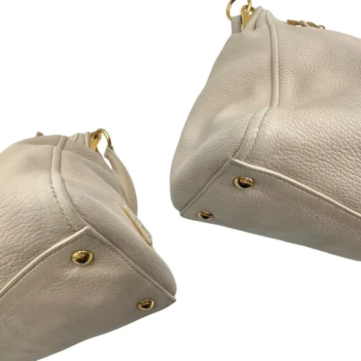 Borsa Prada