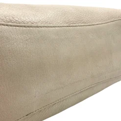 Borsa Prada