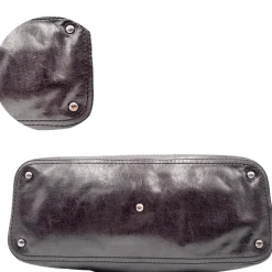 Borsa Prada con tracolla