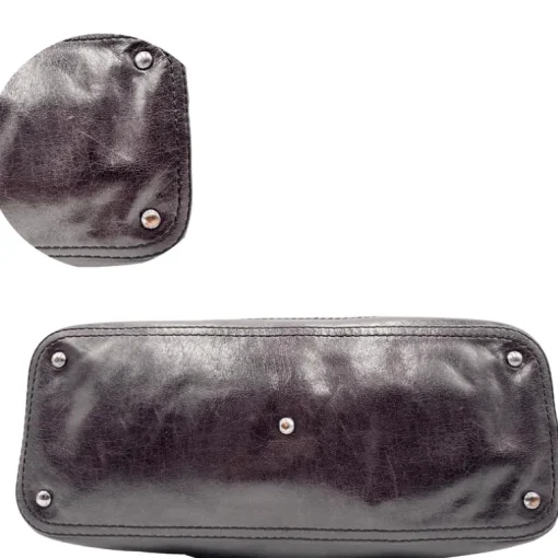 Borsa Prada con tracolla