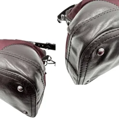 Borsa Prada con tracolla