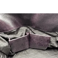 Borsa Prada con tracolla