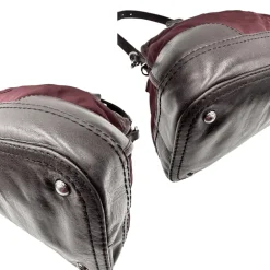 Borsa Prada con tracolla