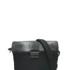Borsa Prada in tessuto