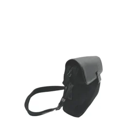 Borsa Prada in tessuto