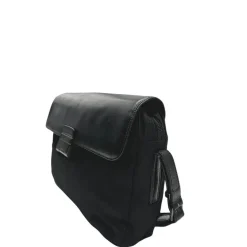 Borsa Prada in tessuto