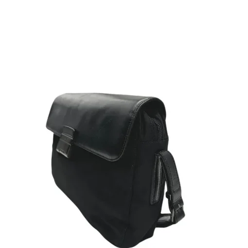 Borsa Prada in tessuto