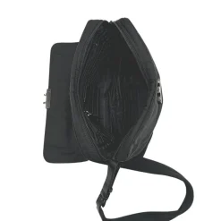 Borsa Prada in tessuto