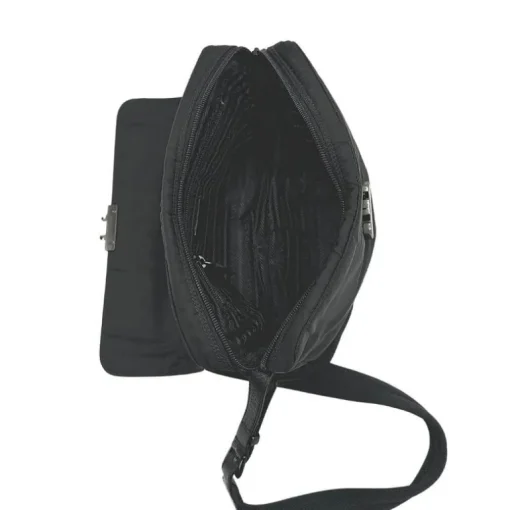 Borsa Prada in tessuto
