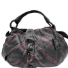 Borsa Prada ribes