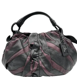 Borsa Prada ribes