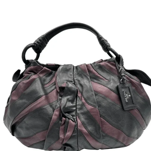 Borsa Prada ribes