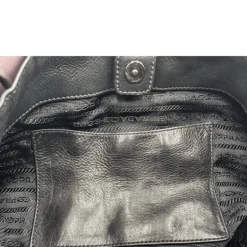 Borsa Prada ribes