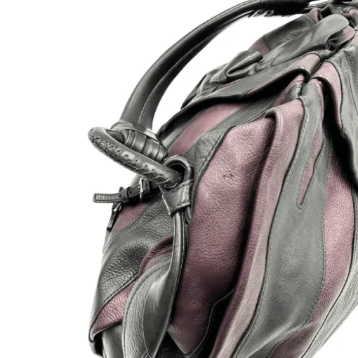 Borsa Prada ribes