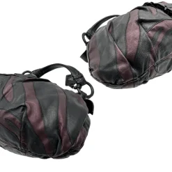 Borsa Prada ribes