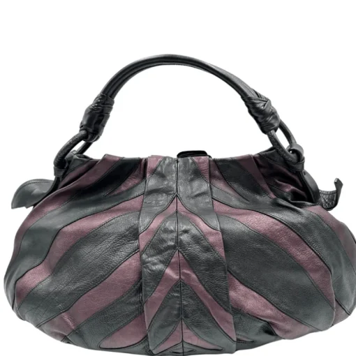 Borsa Prada ribes