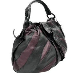 Borsa Prada ribes