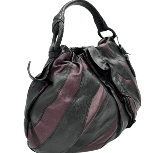 Borsa Prada ribes