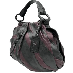 Borsa Prada ribes