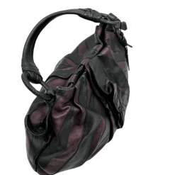 Borsa Prada ribes