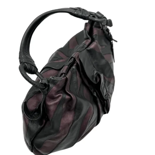 Borsa Prada ribes