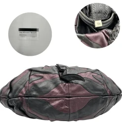 Borsa Prada ribes