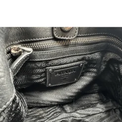Borsa Prada ribes