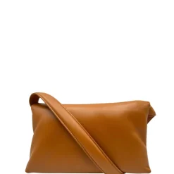 Borsa Prisma Marni