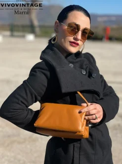 Borsa Prisma Marni